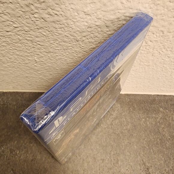 Game - Tetris Effect: Connected (NEW) - PS4 - Limited Run Games - Picture 3 of 4